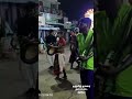 ரஞ்சித் தாரை தப்பட்டை குரூப்ஸ் அம்மா