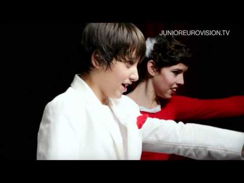 Video thumbnail for Жими овој фрак (Žimi ovoj frak)