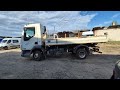 DAF LF45.180