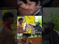 അനശ്വരനായ മഹാനടൻ ജയൻ്റെ മേക്കപ്പ് മാ