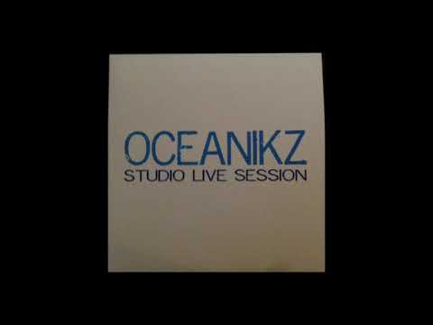 Oceanikz - Ina