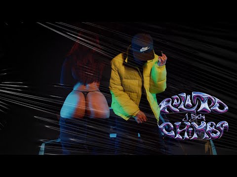 J BICHI - Rolito Chimba (Video Oficial)
