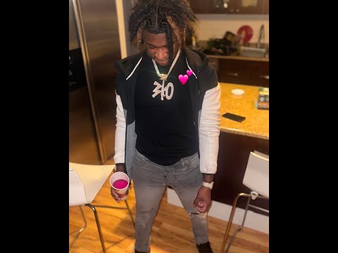 [FREE] ChaiBenjii4 - Fredo Bagz - LulDame23 Type Beat "Chase Down" (@cementcityshape)