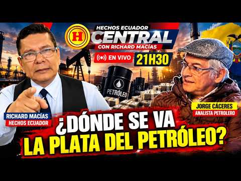 Noticia
