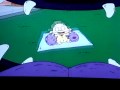 Rugrats