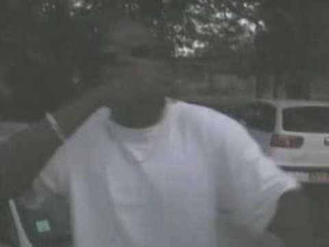 Aloman Ks Zone Promo Only