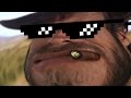 The Good The Bad And The Rekt