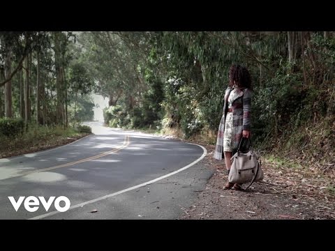 Andain - Much Too Much (Zetandel Chill Remix)