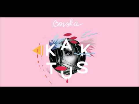 Bovska - Składak (HQ)
