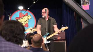 Bob Mould @ Amoeba 03 Tomorrow Morning