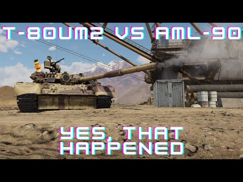 What happens when you mix bias with a full downtier - War Thunder