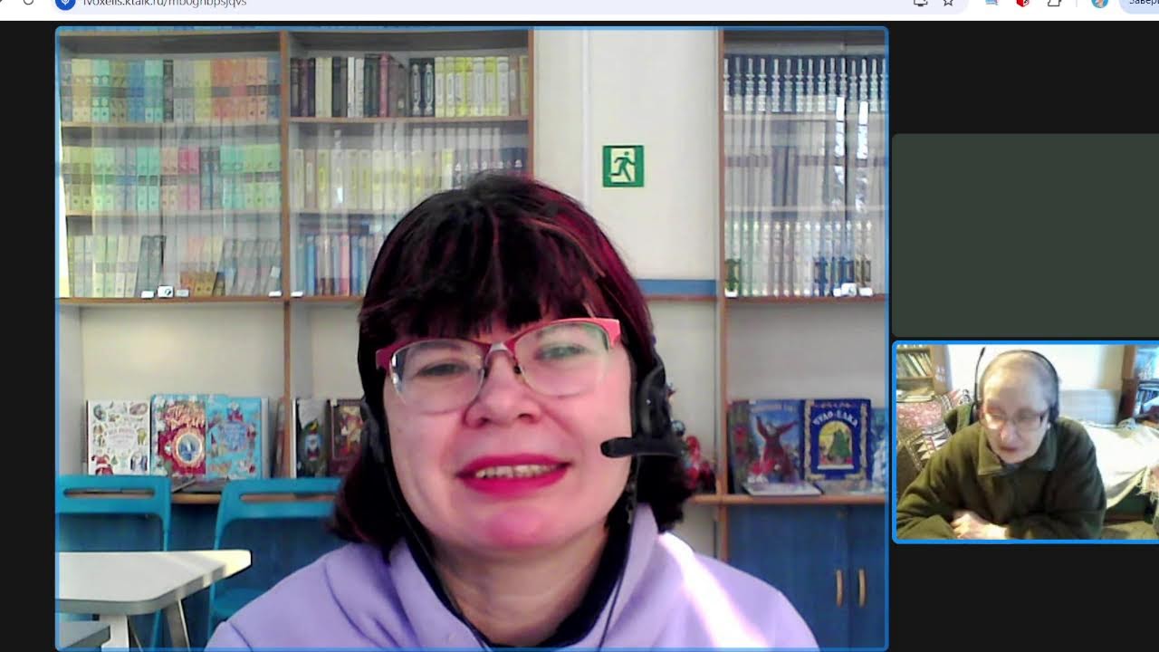 Знак "Нравится детям Ленинградской области" - "Книжный фонарик"