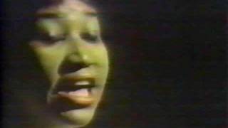 Aretha Franklin - (I Can't Get No) Satisfaction