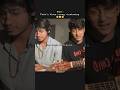 Their Voice Agar Tum Sath Ho Anujrehanmusic Bharatchandak11 Bollywoodsongs Explore