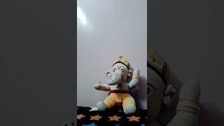 Download lagu 16 February 2026 mp3