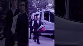 Eizer leisek - עזר לעסק - STAFFING MADE EASY