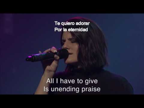 Acércame (Draw me in en español) - Seu Worship