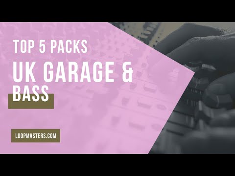 download lagu mp3 mp4 Garage Sample Pack, download mp3 Garage Sample Pack free download, download mp3 Garage Sample Pack