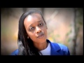 Kimm Makanaka Jesu