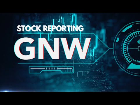 The Stock GNW