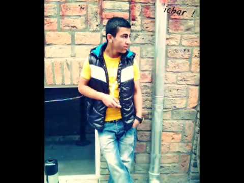svm rky . Hediye Parça - Arabesk Rap . Kanter - icbar.