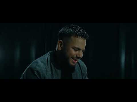 ZCALACEE - KENN ICH  (prod. by Chris Jarbee) [offizielles Video]