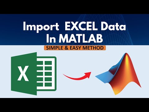 How to Plot Sine Wave in Matlab Must Watch Tutorial For Beginners
