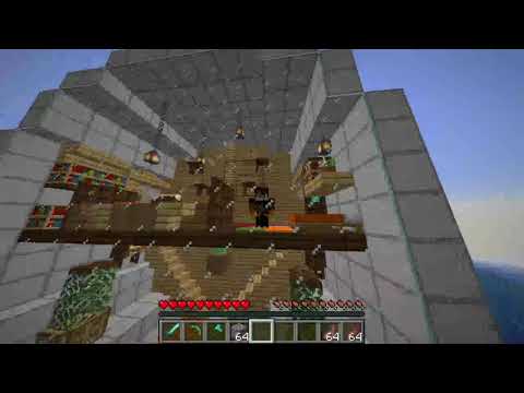 IL NOSTRO PRIMO VIDEO SU YOUTUBE