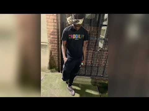 Certified Sanction Ft Aiattii Ai