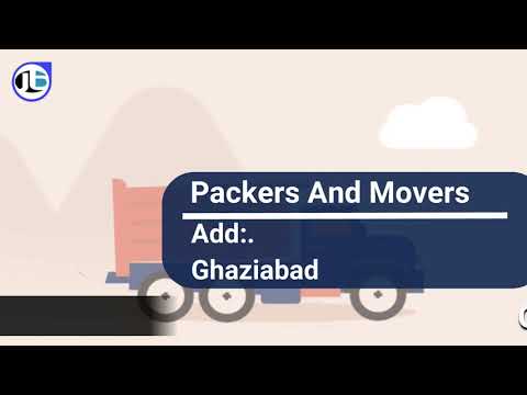 download lagu mp3 mp4 Packers Movers Ghaziabad, download lagu Packers Movers Ghaziabad gratis, unduh video klip Packers Movers Ghaziabad