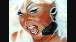 Amor de madre GABINETE CALIGARI