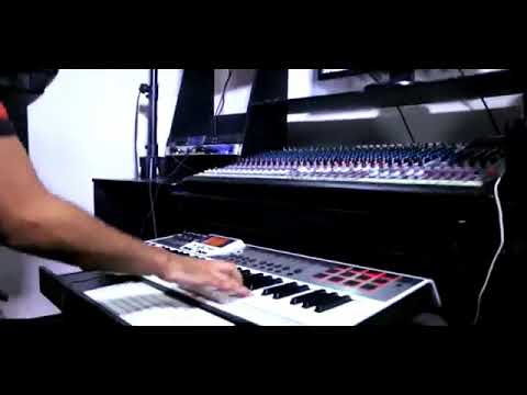 Cheikh chouchou rotana (gololh kamalna )