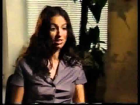 Hinda Hicks - Soundtrax