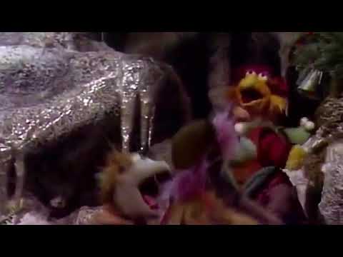 Fraggle Rock - There’s A Promise (Episode Version) Lyrics