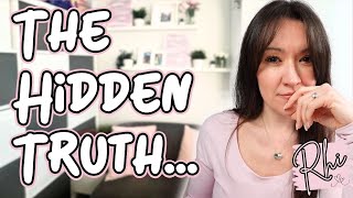 The Hidden Struggles of Parenting in a Neurodiverse Household