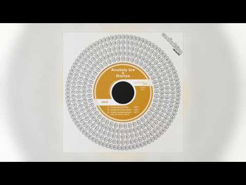 03 Anatoly Ice & Dariya - Freedom (Jim Dunloop Remix) [Confunktion Records]