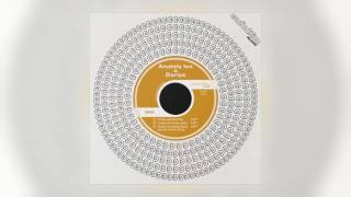 03 Anatoly Ice & Dariya - Freedom (Jim Dunloop Remix) [Confunktion Records]