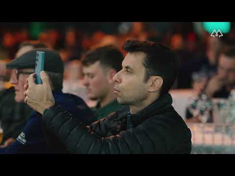 Concurso de Produtividade Tradi&ccedil;&atilde;o Mundo i2X - 2025/2026