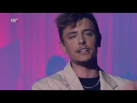 Cesarica 2022 ~ Marko Kutlić ~ Budiš me