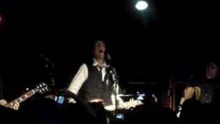 Push Play-Away Away(NEW SONG)