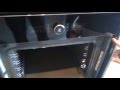Духовой шкаф Whirlpool AKZ6230WH