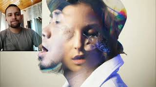 Reacción - pay money to my pain - sweetest vengeance