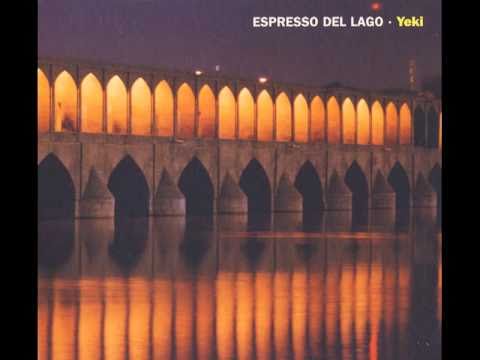 Espresso Del Lago - The World Is Ours