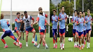🇯🇵🔥「夢への旅が始まった #サッカー日本代表#W杯#ワールドカップ#森保ジャパン#日本代表#長友佑都#吉田麻也#堂安律#中村俊輔#サッカー