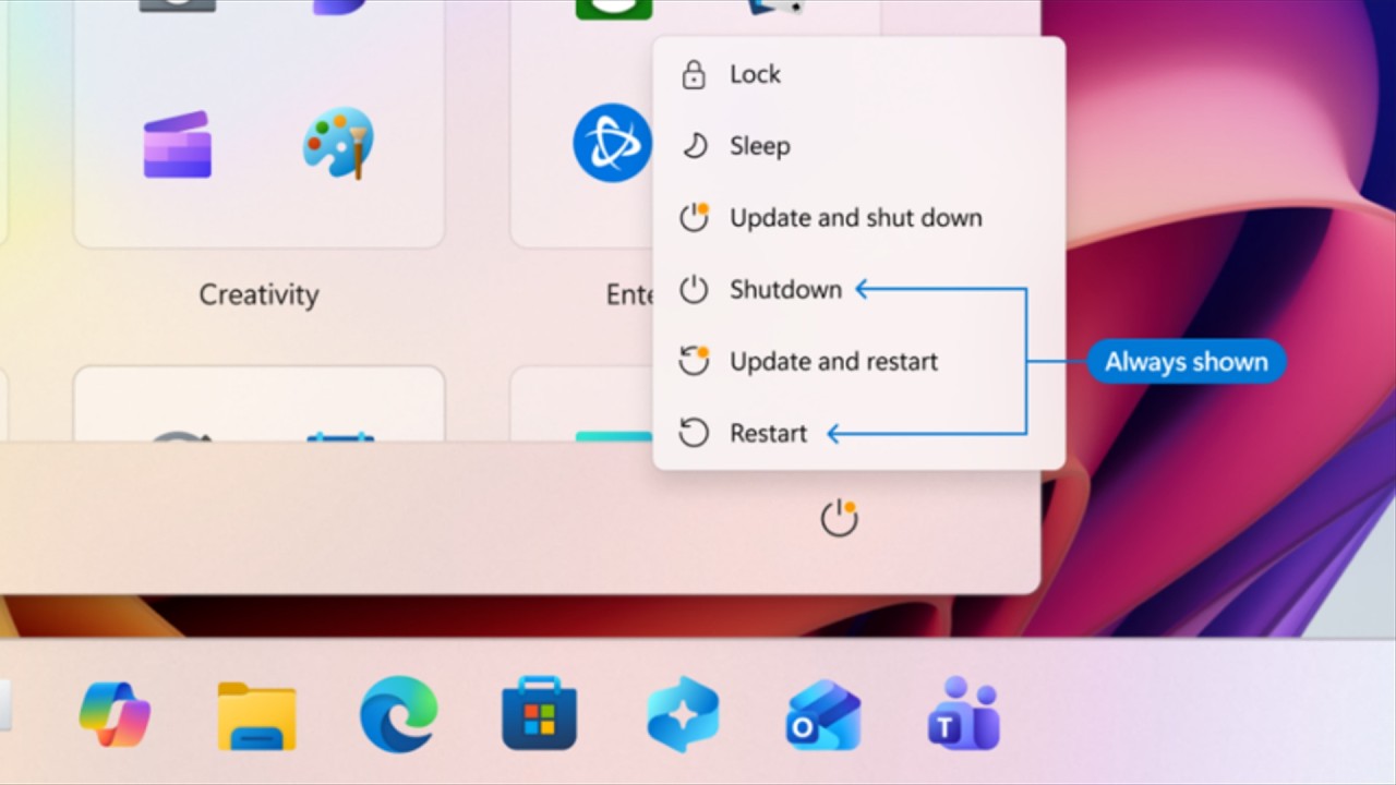 Microsoft is Finally Giving You Full Control Over Windows 11 Updates!