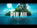 Pulau (2023) Official Trailer