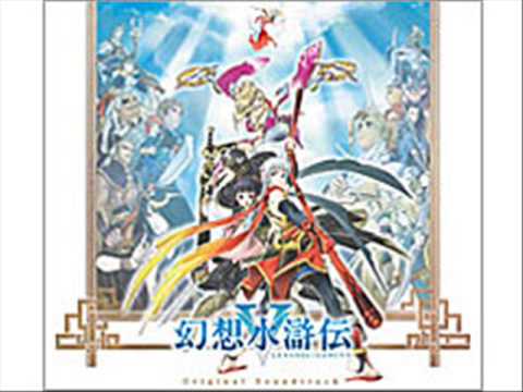 Top 10 rpg sad Rpg themes part2