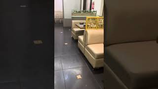 #nagpur #restaurant #street #shopping #market #youtube #video #deal #cotton #khadi #shop #viral #yt