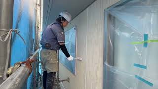 動画サムネイル