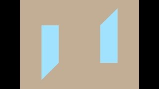 Re-TROS - 8+2+8 II - OFFICIAL AUDIO